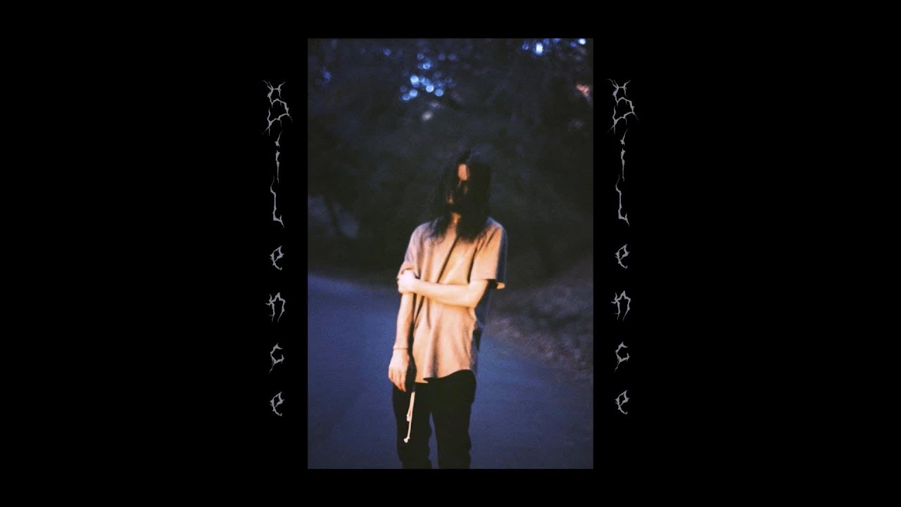 *FREE* Bones Type Beat - 
