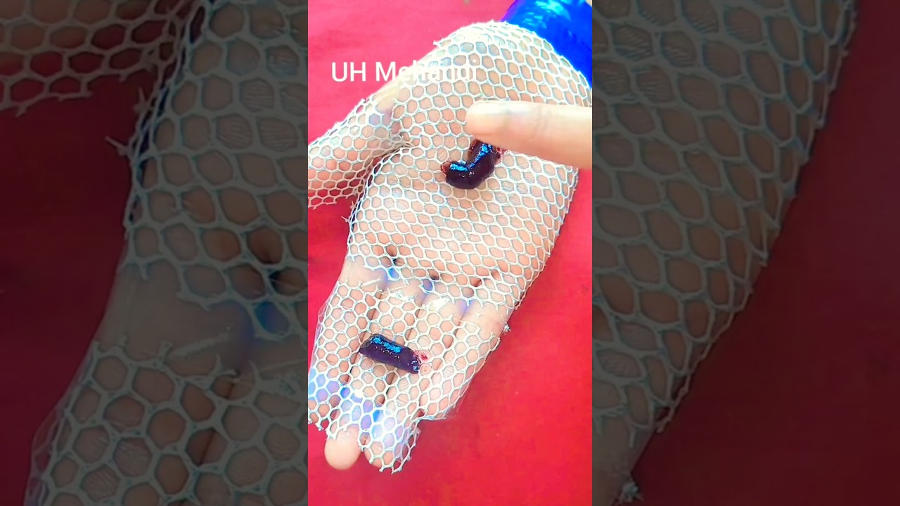New tricks simple mehandi || New latest mehndi #shorts #viralvideos #mehndiyoutubeshorts