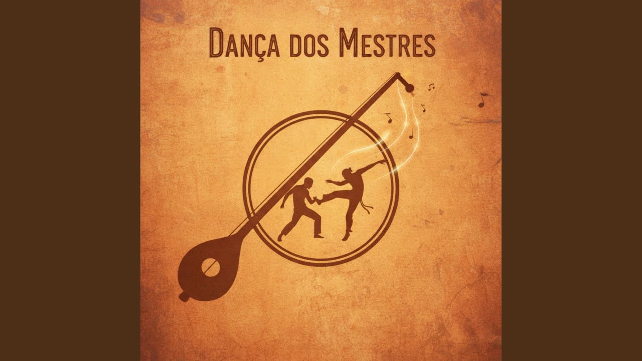 Jogo de Rua