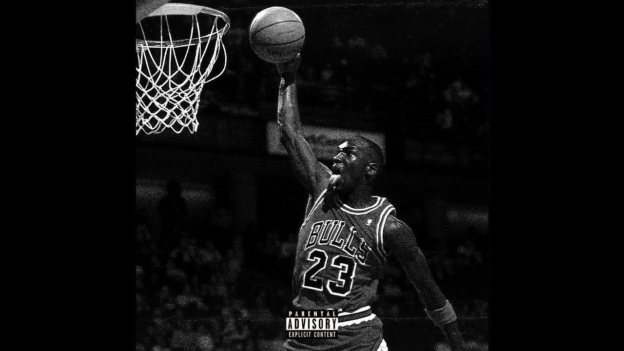 [FREE] Trap Type Beat - 