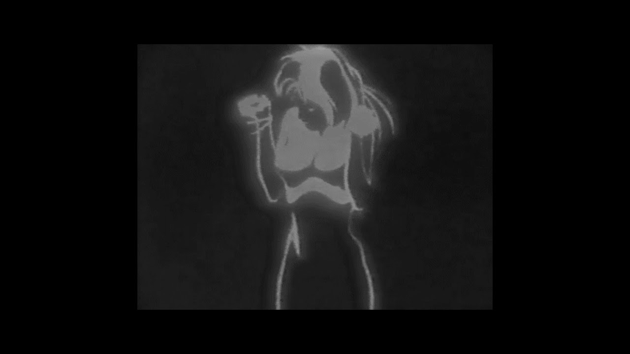 pinkpantheress - nineteen {Extra Slowed+Reverb}