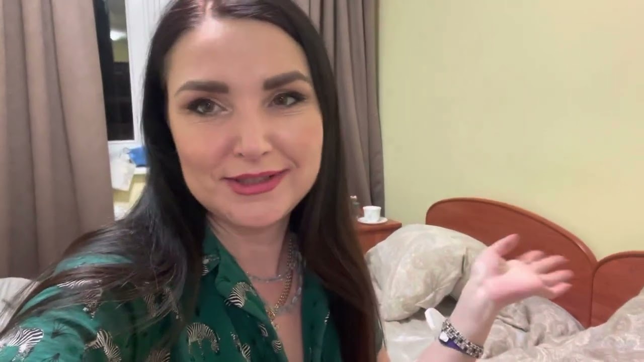 ОТДЫХ В САНАТОРИИ ЮБИЛЕЙНЫЙ | НАШИ БУДНИ | ВСЕ ЛЕЧИМСЯ И ЕДИМ VLOG:22.03.23