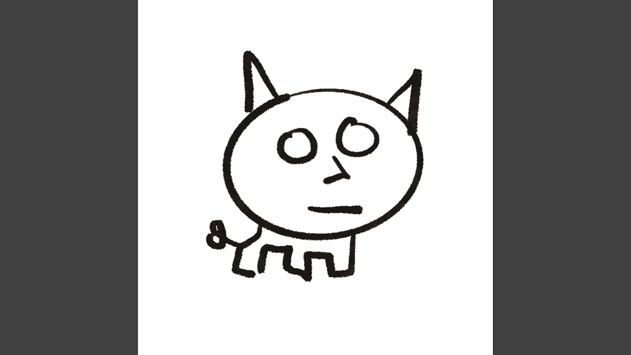 現主時