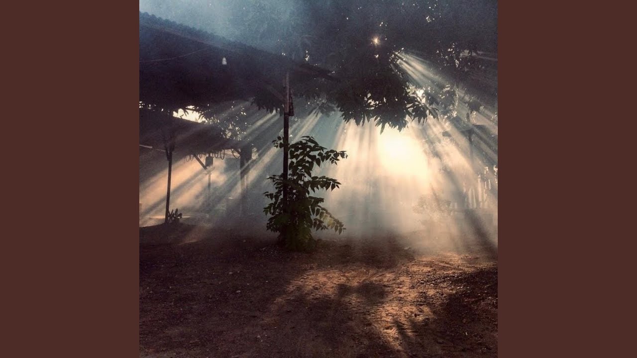 Brighter Than Yesterday