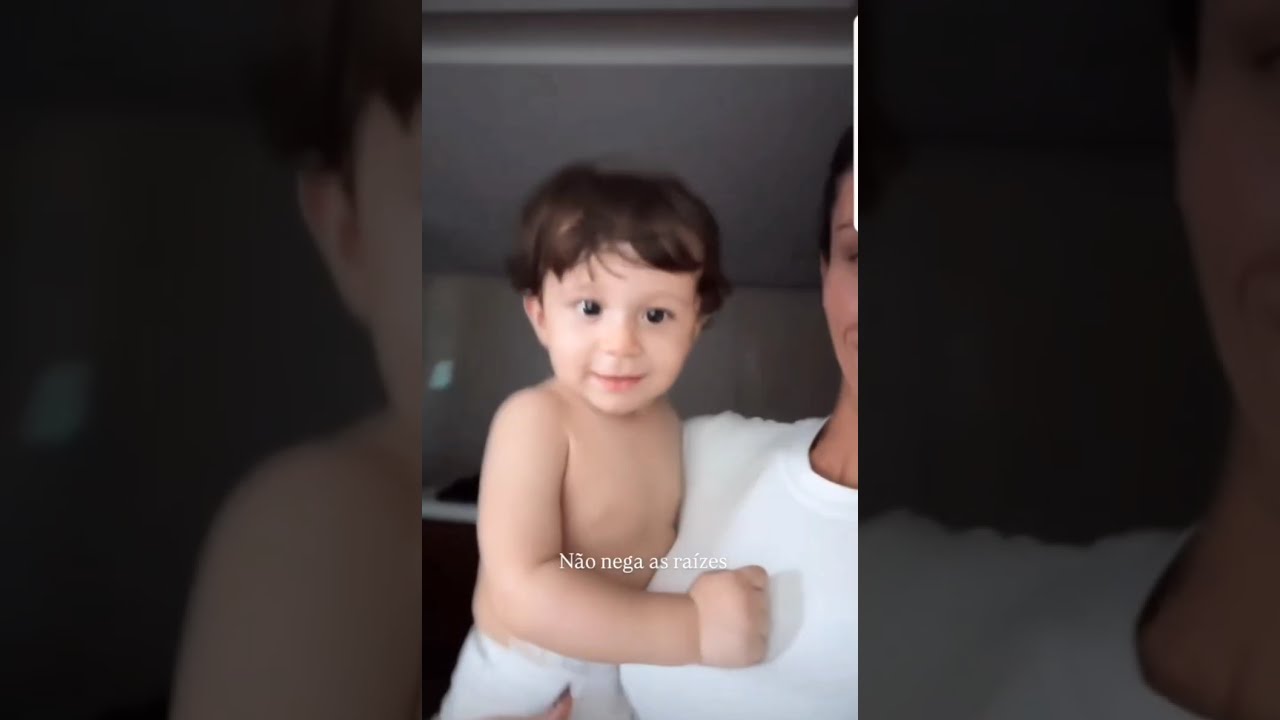 Stories do dia 24/03/25 por Thamires Hauch com Canyaman