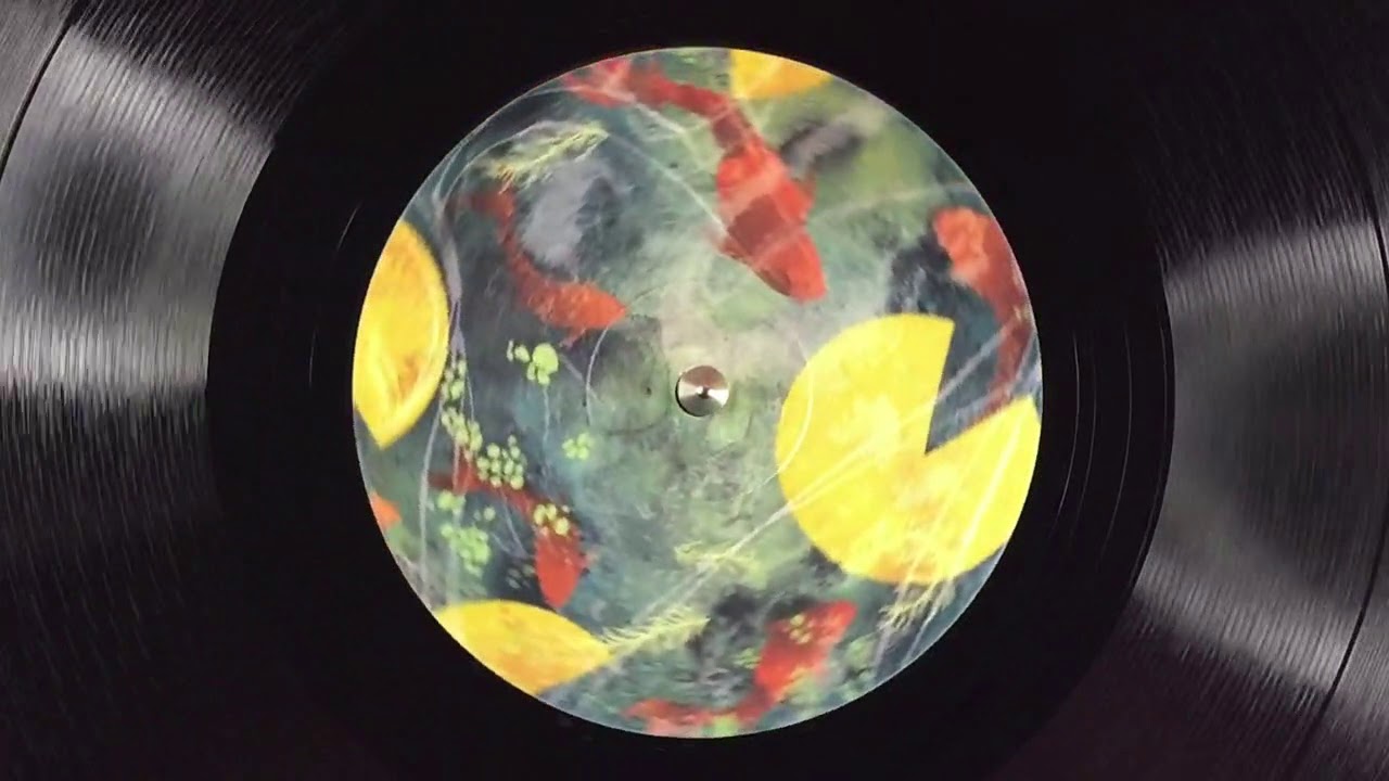 A2. Flaten The Curve [NTFL006]