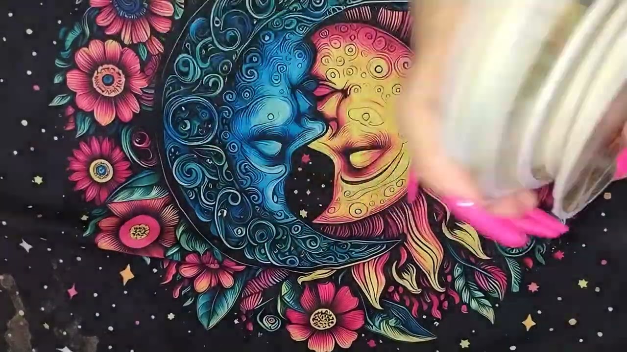 LIBRA***NO TE PUEDEN OLVIDAR, TE ANDAN ESPIANDO****