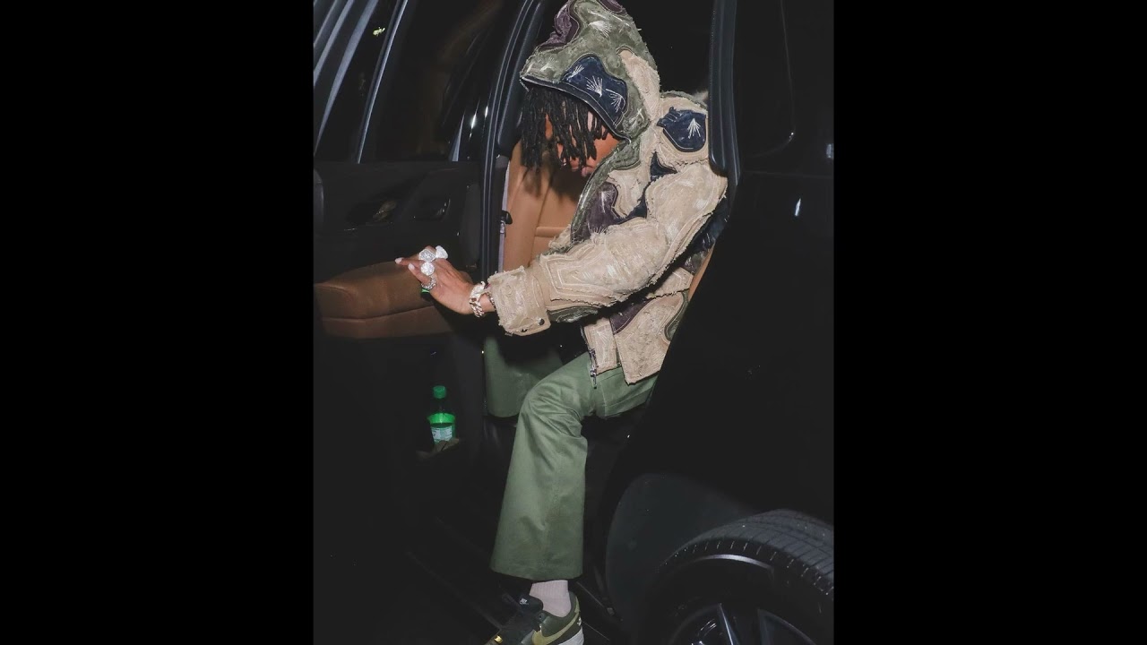 (FREE) 