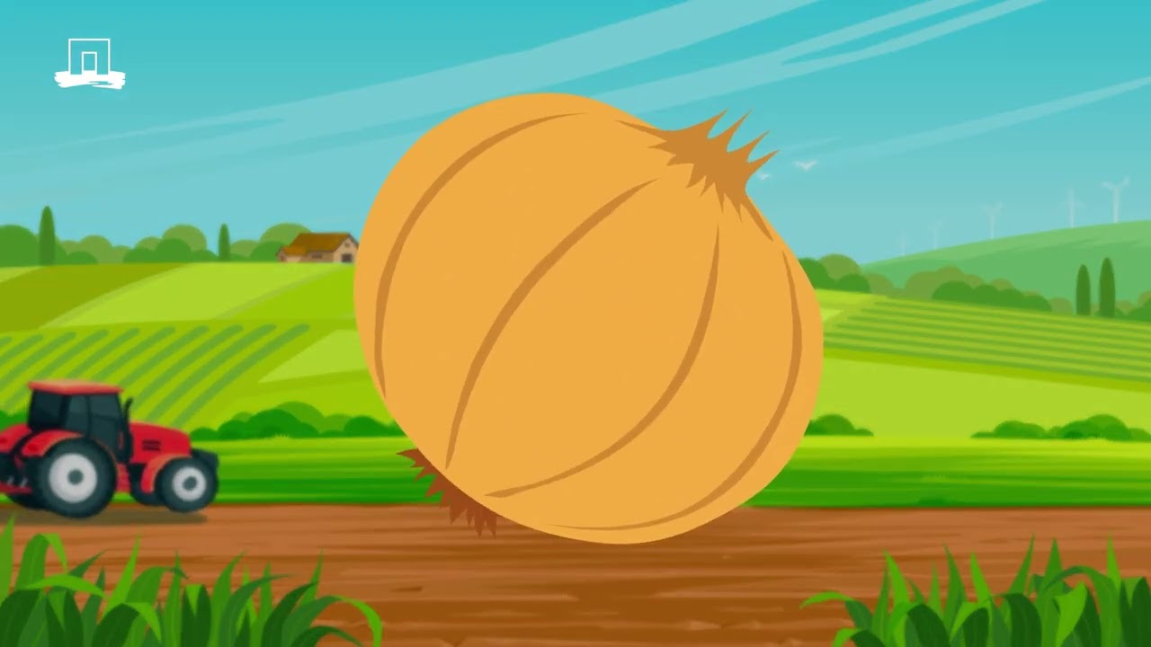 Uireka Animatie - lange versie