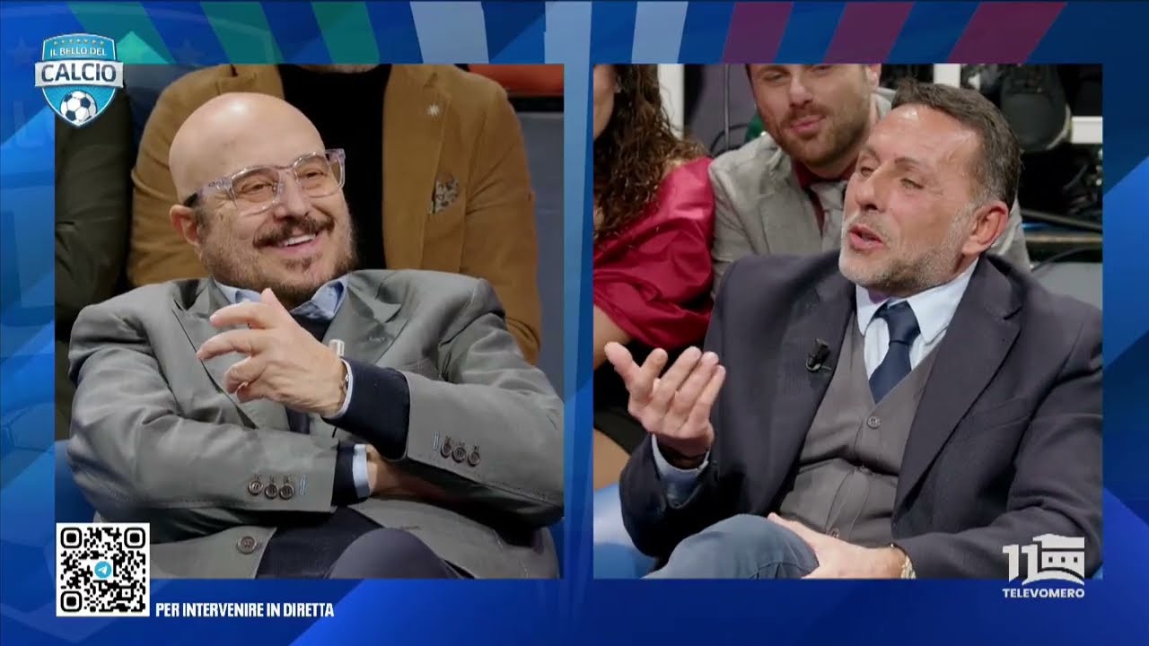 Napoli-Conte, futuro incerto: cosa succederà con De Laurentiis?
