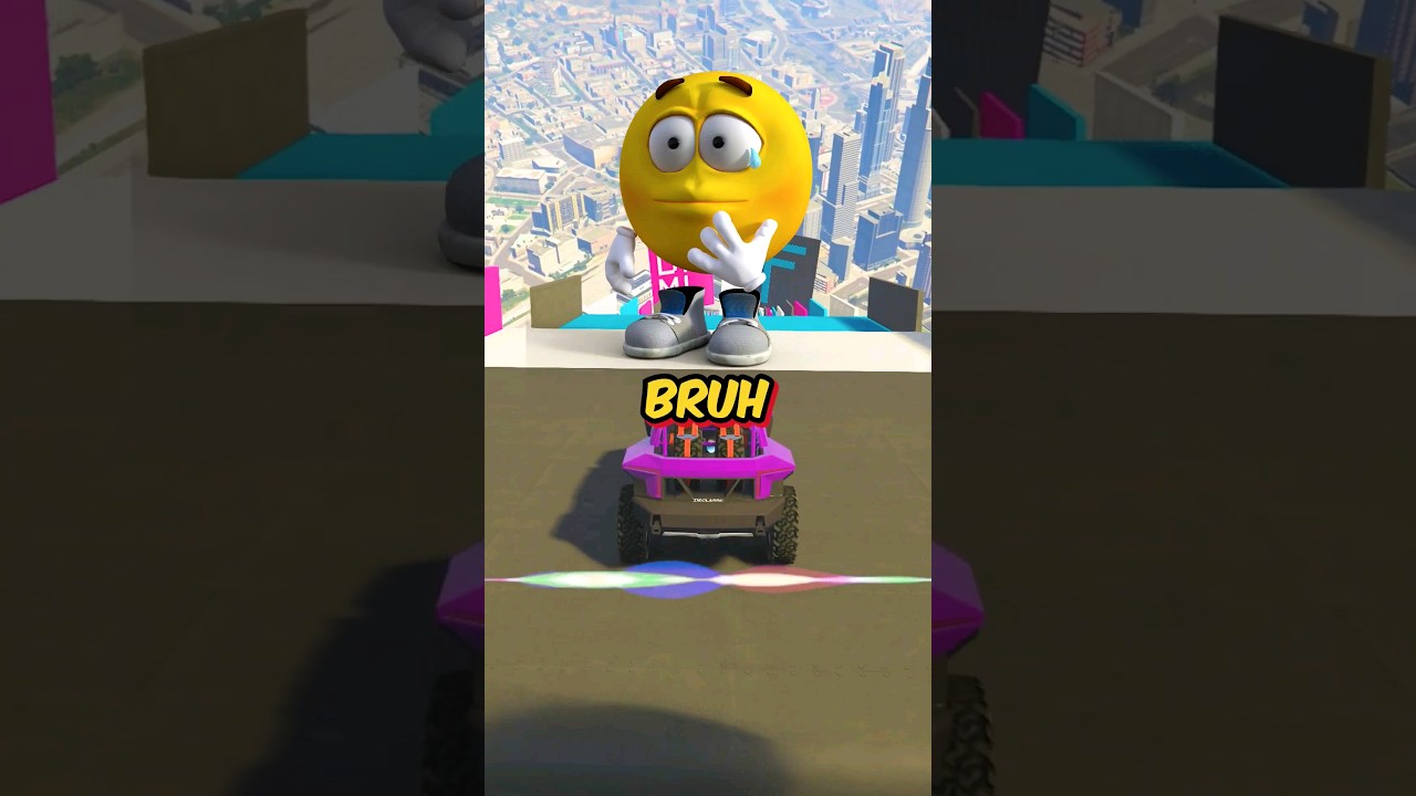 Siri ROAST BATTLE but it WENT TOO FAR... 💀😭😂 