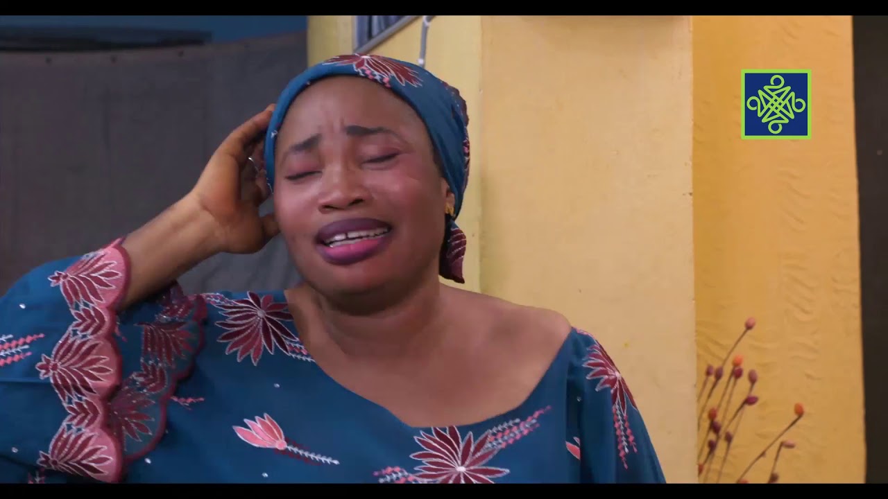 Dadin Kowa | Wasa Farin Girki | Kashi Na 1 | AREWA24