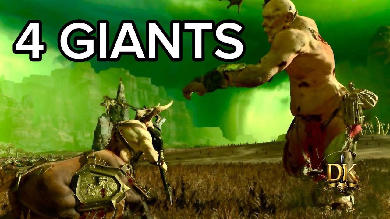 What Happens When You Misuse Bull Centaur Renders