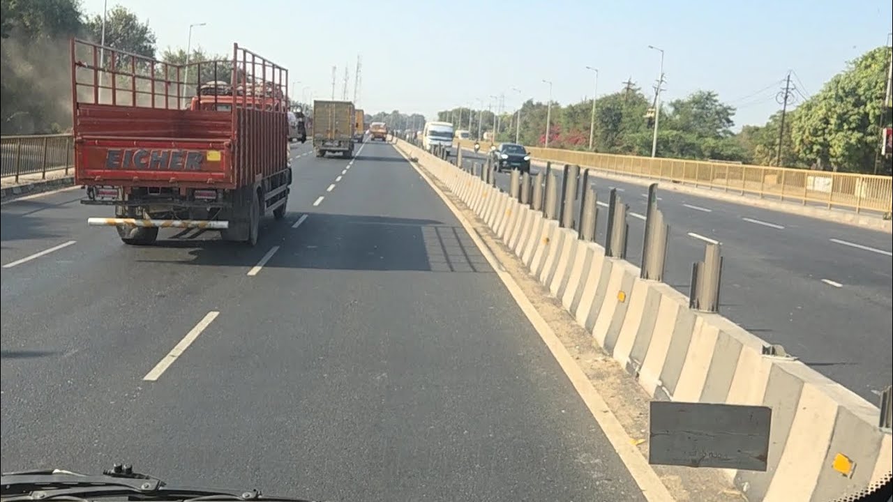 વડોદરા એક્સપ્રેસ ♥️💞💫