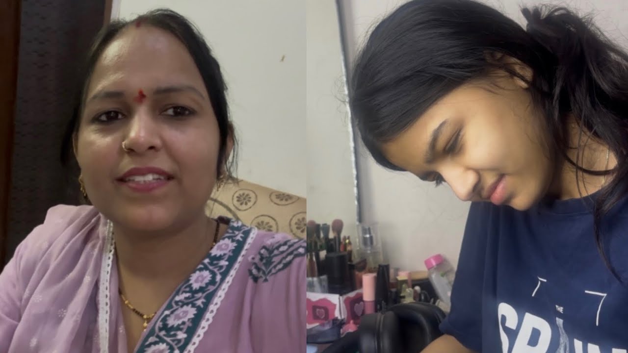 Kanjoos khushi 😅