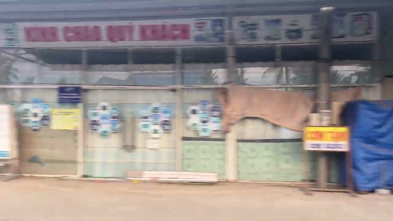 ngày 10 tháng 2, 2026