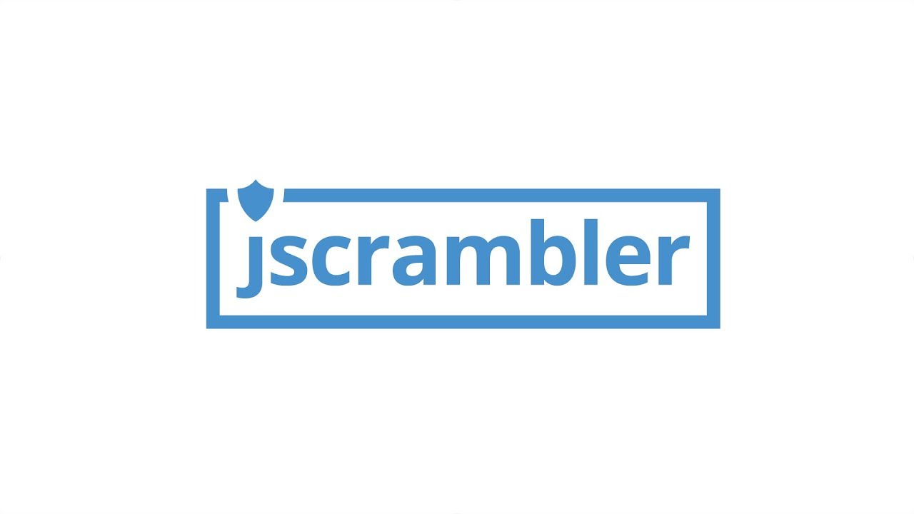 FinovateAsia 2017 / Jscrambler