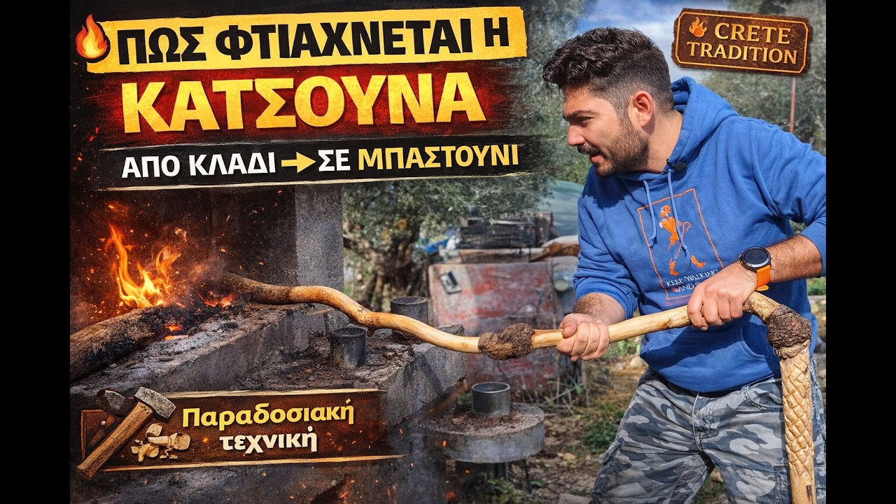 &Delta;&epsilon;ί&tau;&epsilon; &epsilon;&delta;ώ &tau;&iota; &sigma;&alpha;&sigmaf; &epsilon;&tau;&omicron;&iota;&mu;ά&zeta;&omicron;&upsilon;&mu;&epsilon; &pi;ά&lambda;&iota;, Ί&sigma;&iota;&alpha; &beta;έ&rho;&gamma;&alpha; &mu;&alpha;&gamma;&kappa;&omicron;ύ&rho;&alpha; &mu;&epsilon; &sigma;&kappa;&alpha;&lambda;&iota;&sigma;&tau;ή &lambda;&alpha;&beta;ή &kappa;&alpha;&iota; &pi;&lambda;&epsilon;&xi;&omicron;ύ&delta;&alpha; &sigma;&tau;&omicron; &kappa;ά&tau;&omega; &mu;έ&rho;&omicron;&sigmaf;