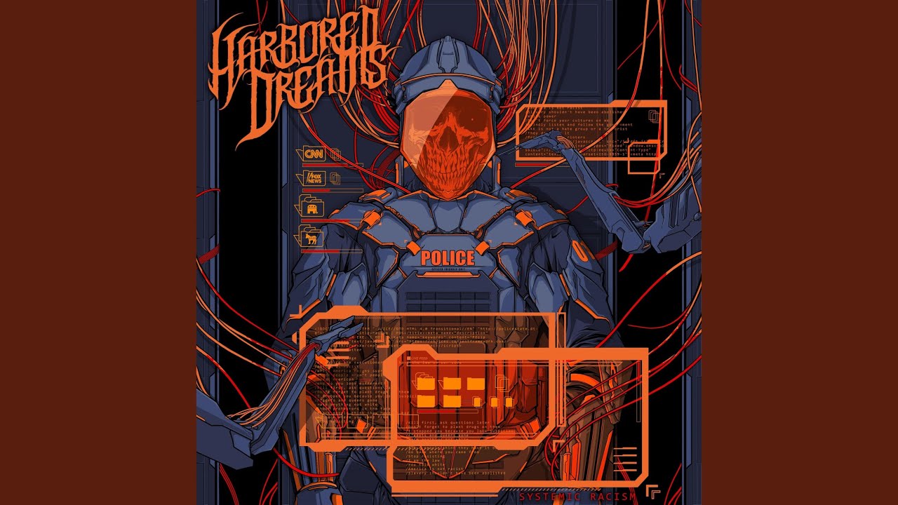 System Division