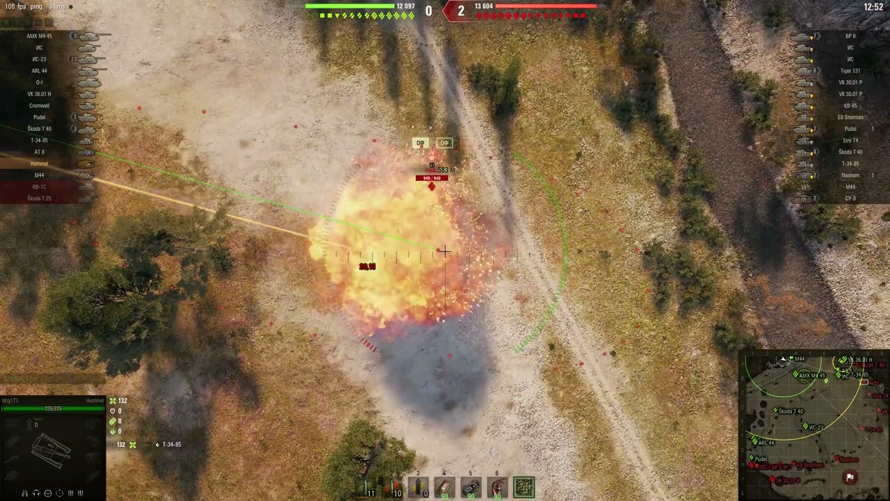 +WoT Client 2026 02 03 14 31 12