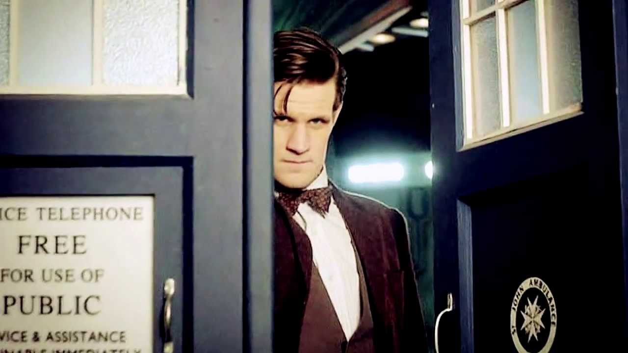 Eleven & Clara | Can we start again?