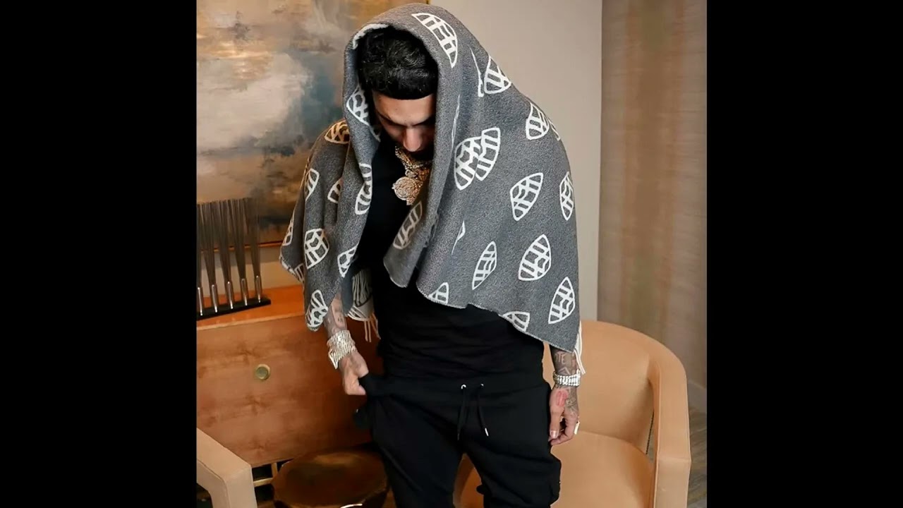 DeeBaby Type Beat - 