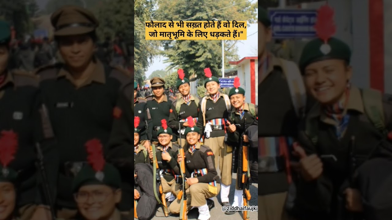 Armylife||faujimotivation||defence aspirants🇮🇳 #motivation #inspiration #comment #love #army ⟬⟭💜⟬⟭