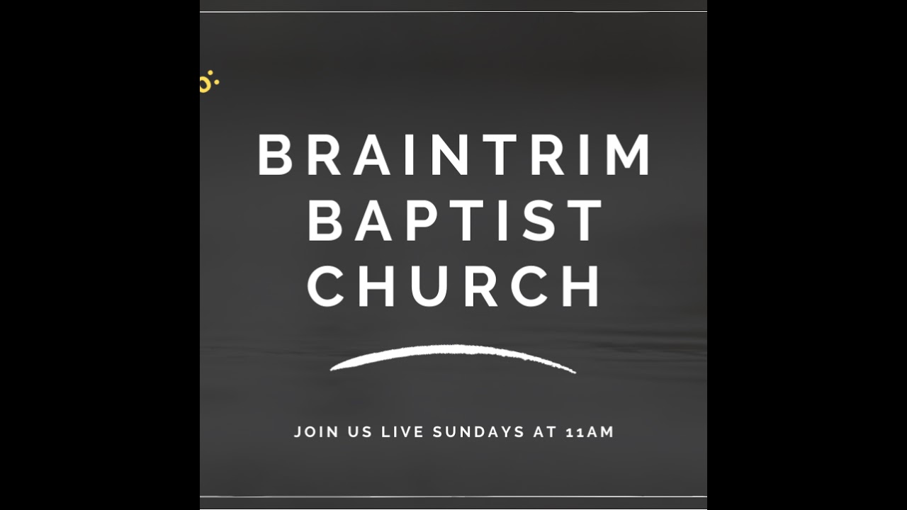 02/22/2026 AM - John 14:1-14 - 