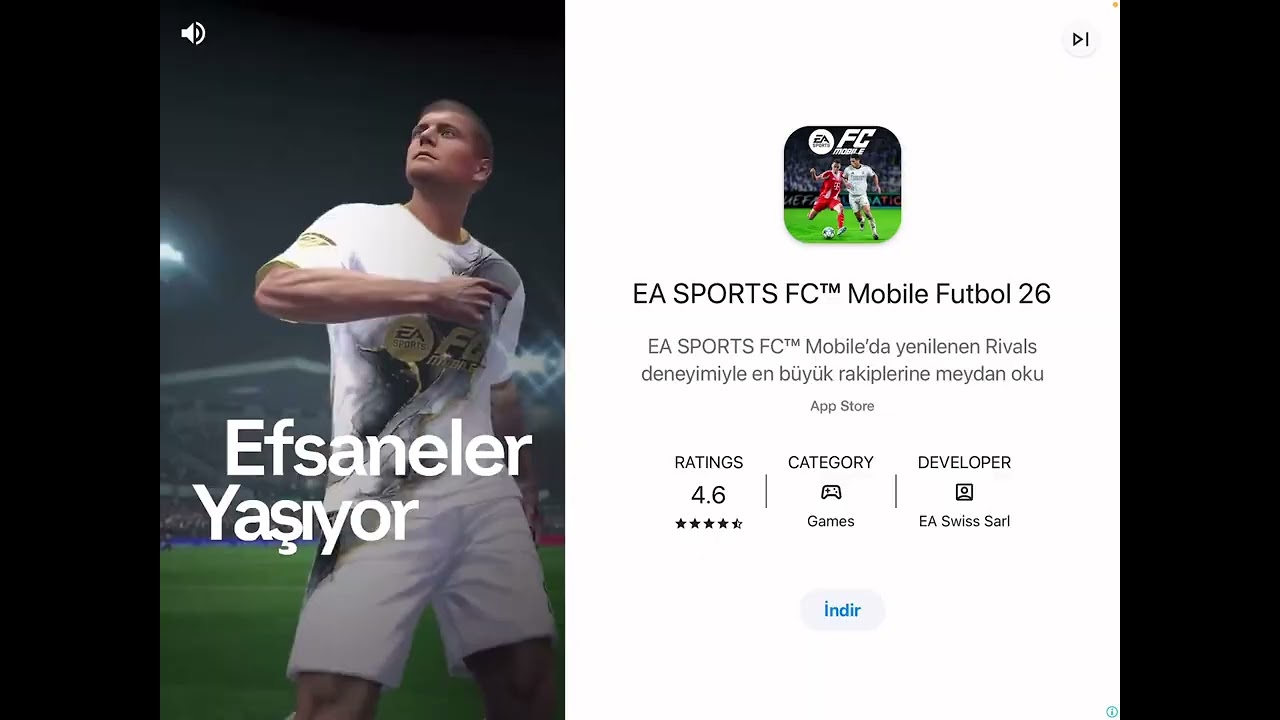 Ah şu direklerr yaktılar beni |Football 2026