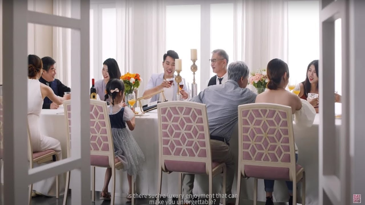 YUMEYA丨Leading Commercial Wood Grain Metal Chairs Manufacturer丨OEM&ODM Service Provided for You