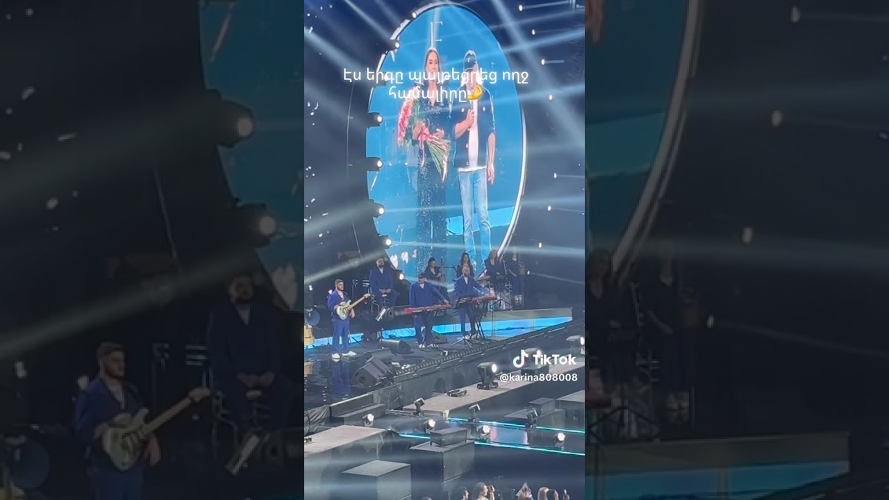 14 ноября 2025 г.