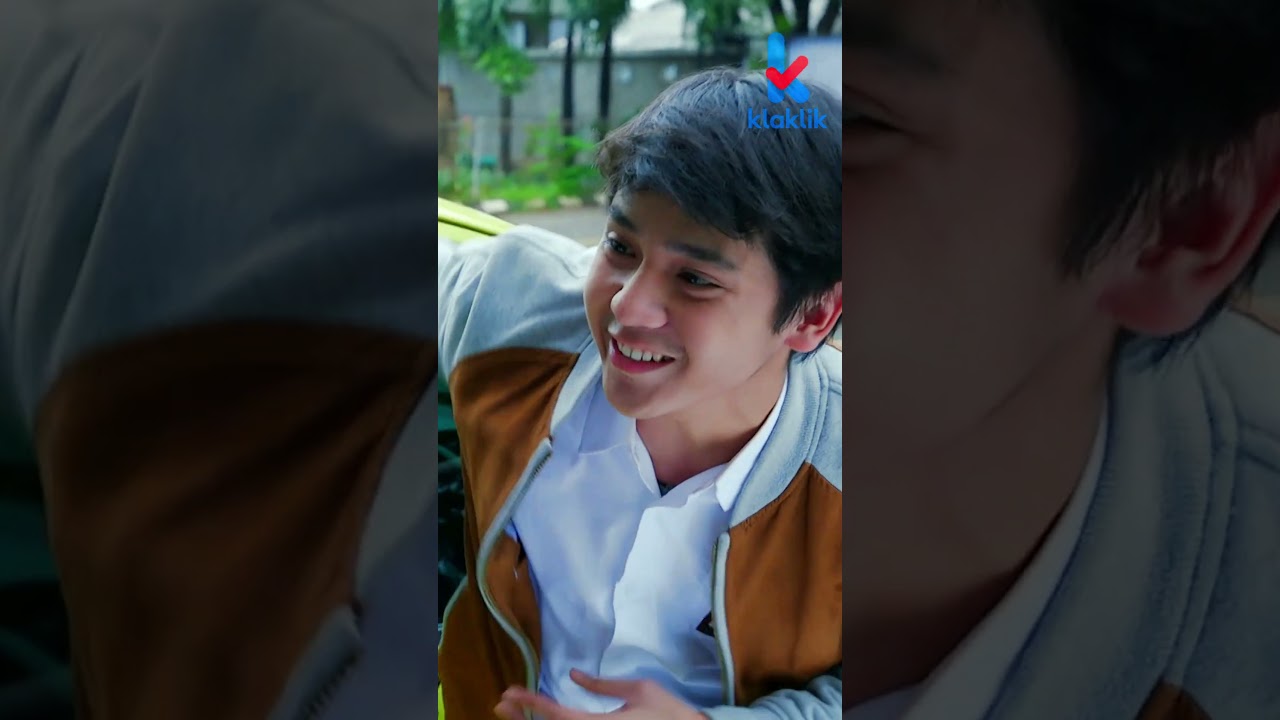 Wulan Dibuat Nangis Sama Roman... - ROMPIS (ROMAN PICISAN) RCTI #short