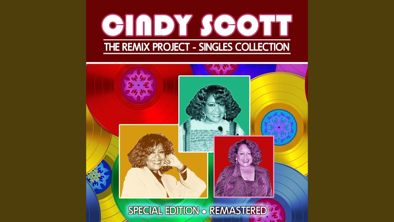 Remember Me (Diva Mix) (Remastered)