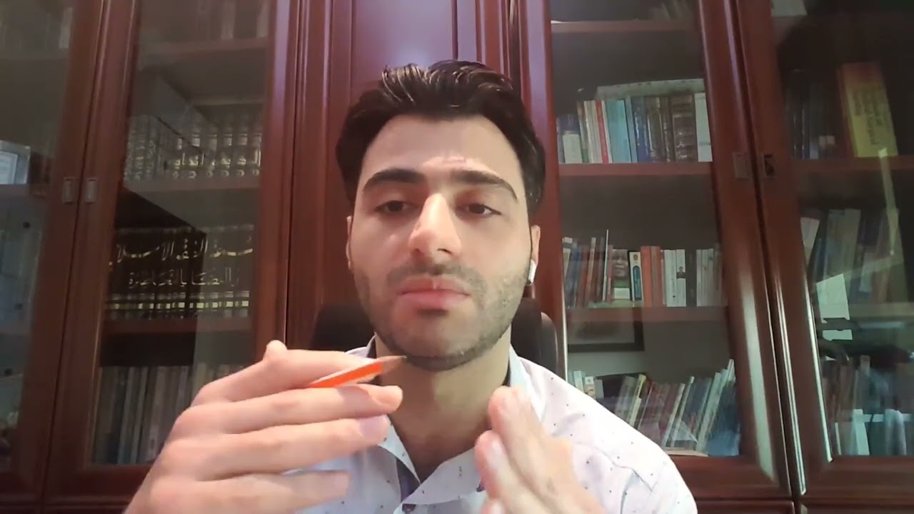 14  العلاقات الأسريّة