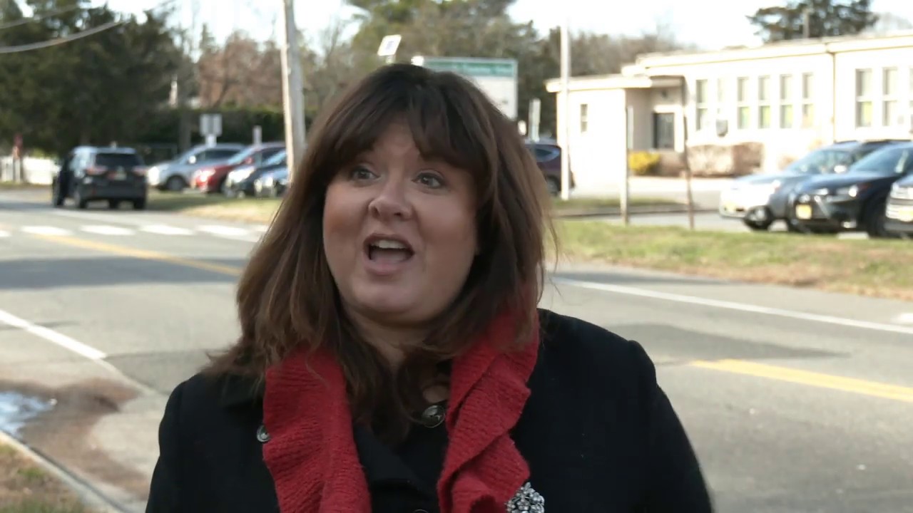 Brick Township School Faces Potential Closure After State Cuts Funding