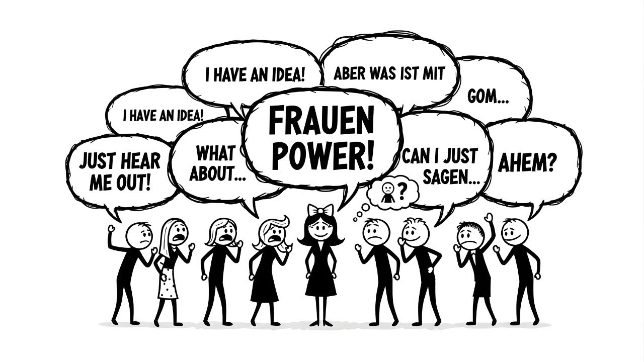 Wie Man Männer Wirklich Besessen Macht
