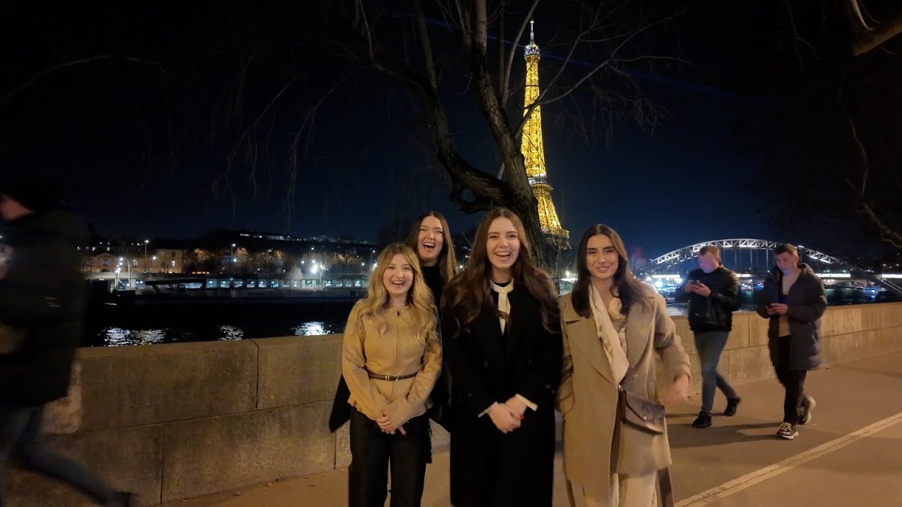 paris