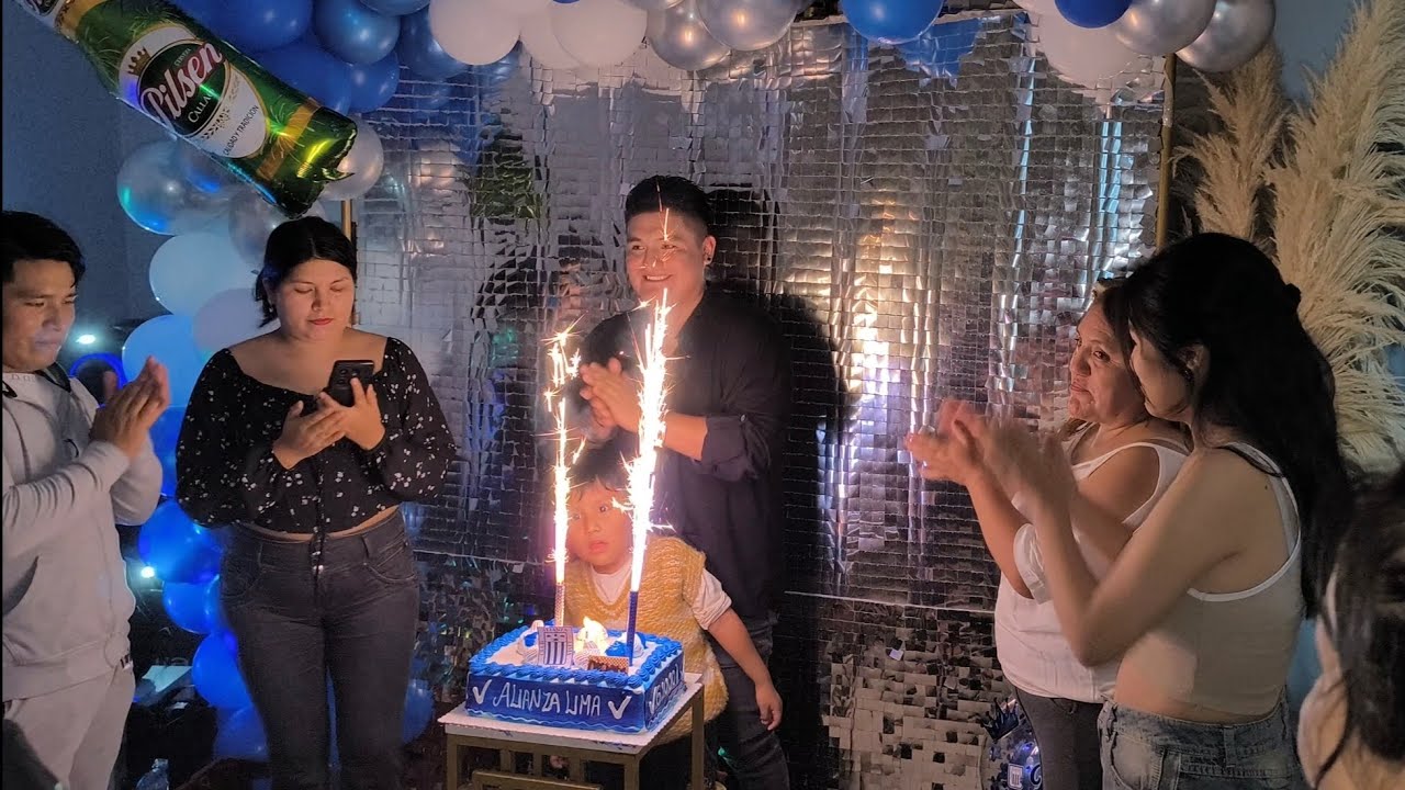 12 de enero de 2026