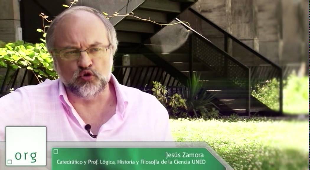 19-06-2015. Más ciencia que ficción. Capítulo I. Isaac Asimov, viviendo con robots