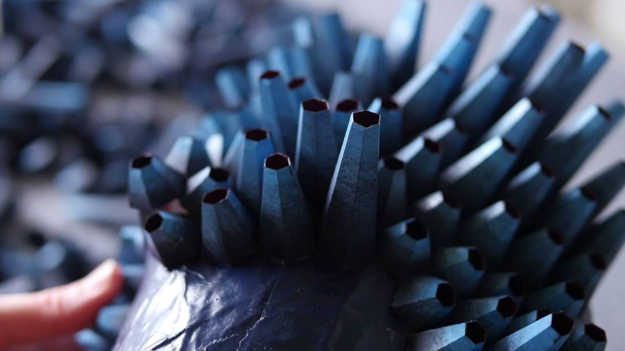 Prix de la Jeune Création Métiers d'Art 2016, Camille Bellot et Paul Bouteiller
