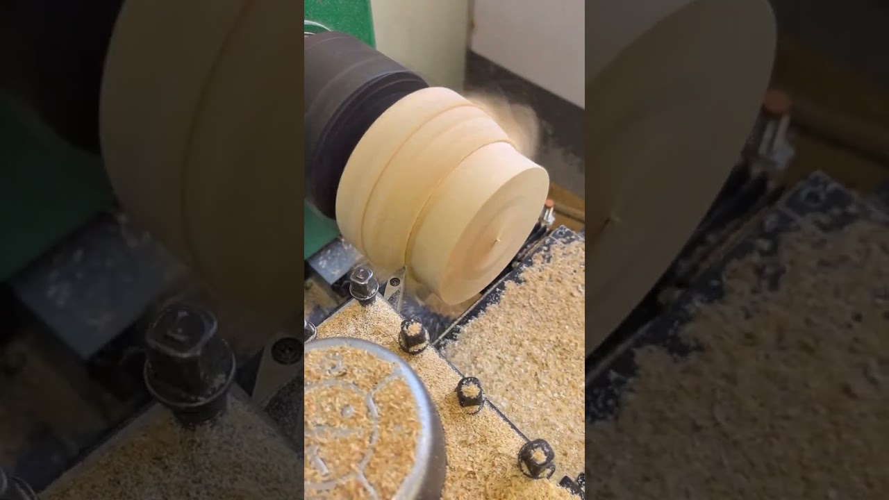 Super Soft Material Test Machine Successfully 