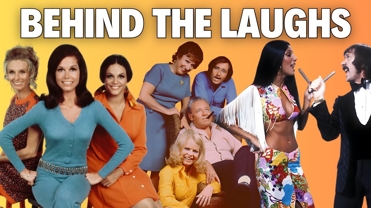 Controversial Moments from 1973’s Best Shows