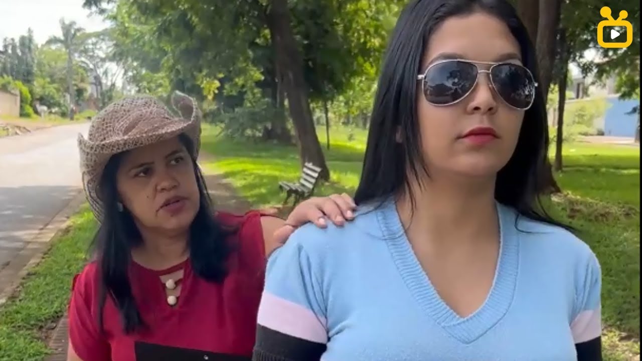 Milionária precisou fingir de inválida para conseguir funcionários honestos para sua empresa.