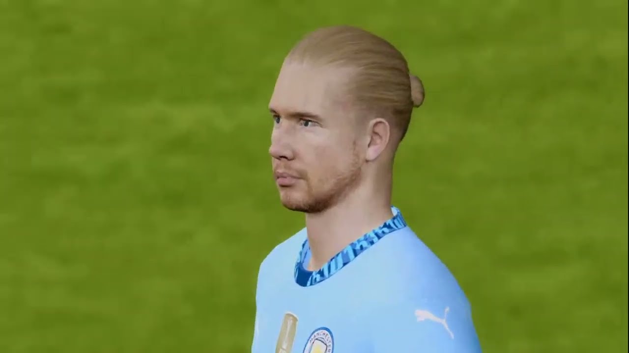 L1V3RP00L X M4NCH3ST3R C1TY  40 V1V0 C0M 1M4G3N5 FHD- JOGO DE HOJE GEMEPLAY  PES17