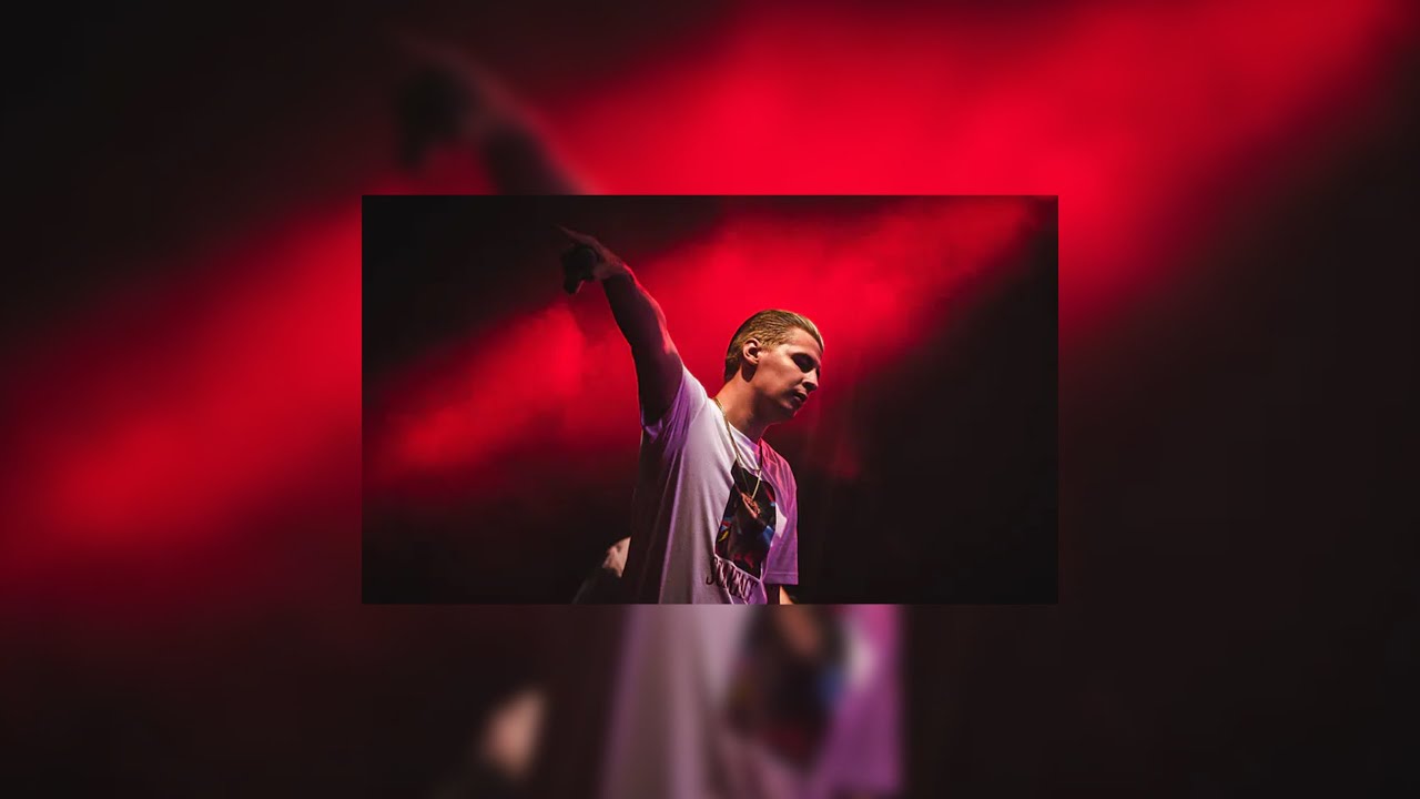 *FREE* White 2115 x Blacha 2115 Type Beat 