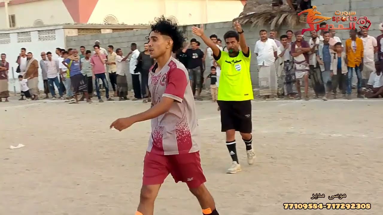 شاهد اجمل ركلات الترجيح روما عبس 5+4 الأمجاد داوود/بطولة المرحوم خالد قاسم النسخة الثانية 