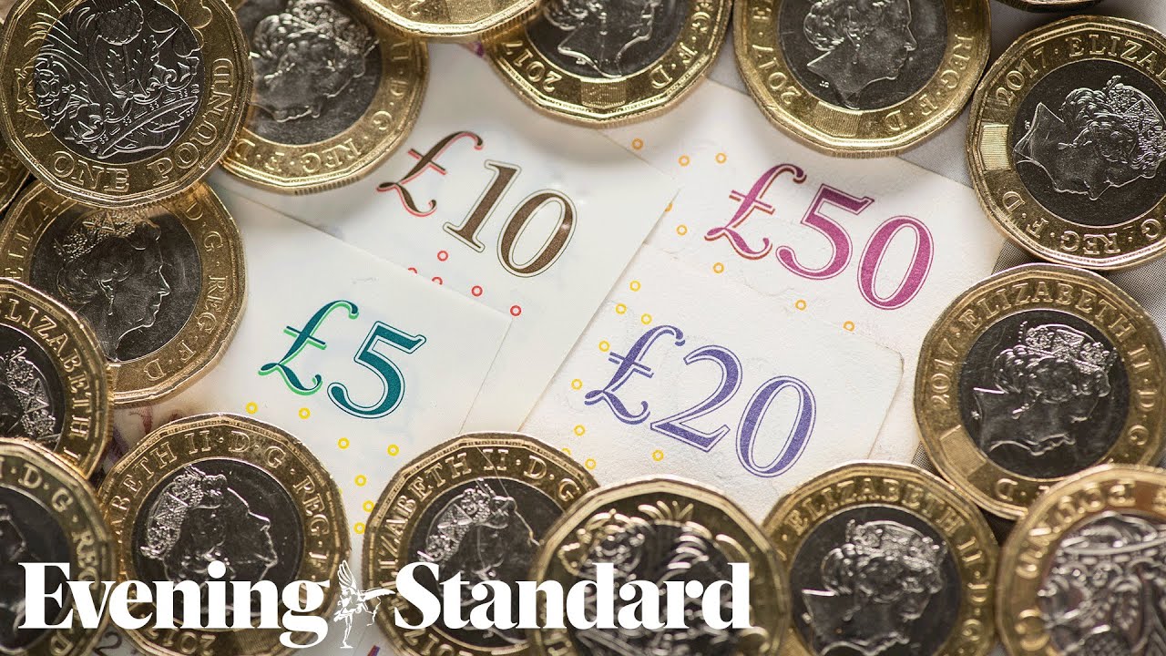 How will the latest UK inflation figures impact people?