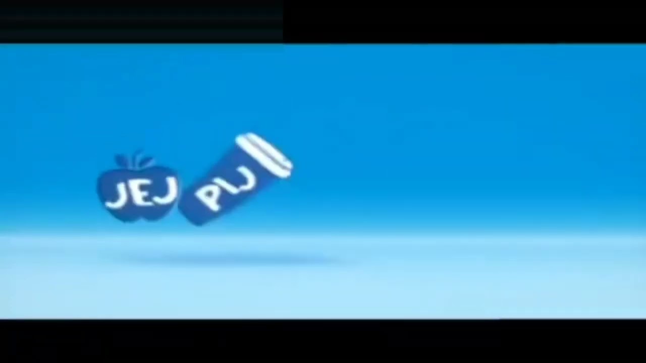 Eat Drink Chew Orbit Fast Slovenian Meme (Free to use)