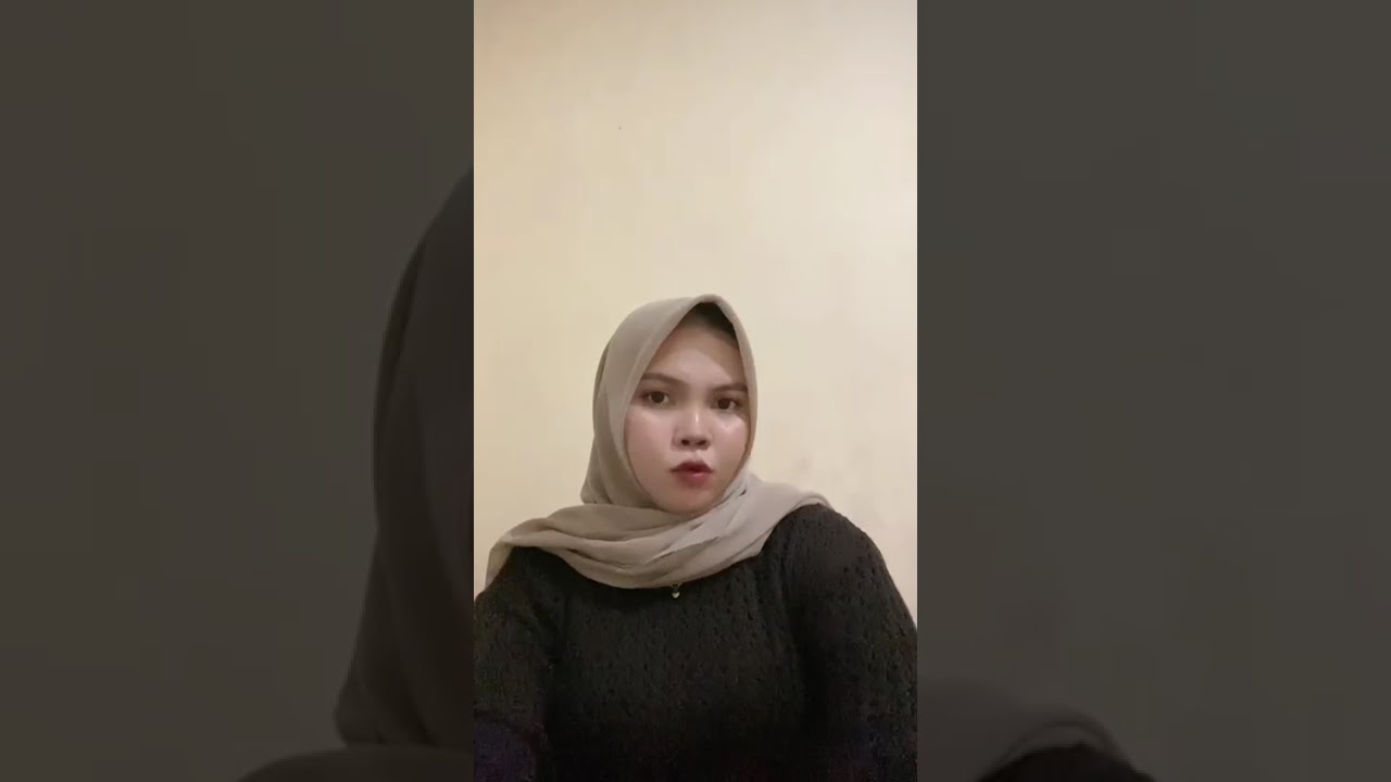 Putri Angraeni_Ep 3C_Tgs Bhs Arab_Fiill Madhi&Domirnnya