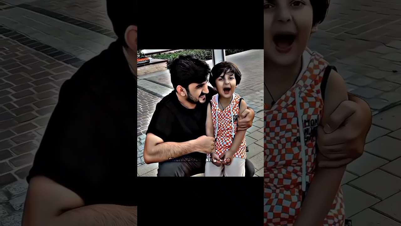 Shahid Anwar 😉#shahidanwer #shortvideo#newshorts#ghareebo 👌